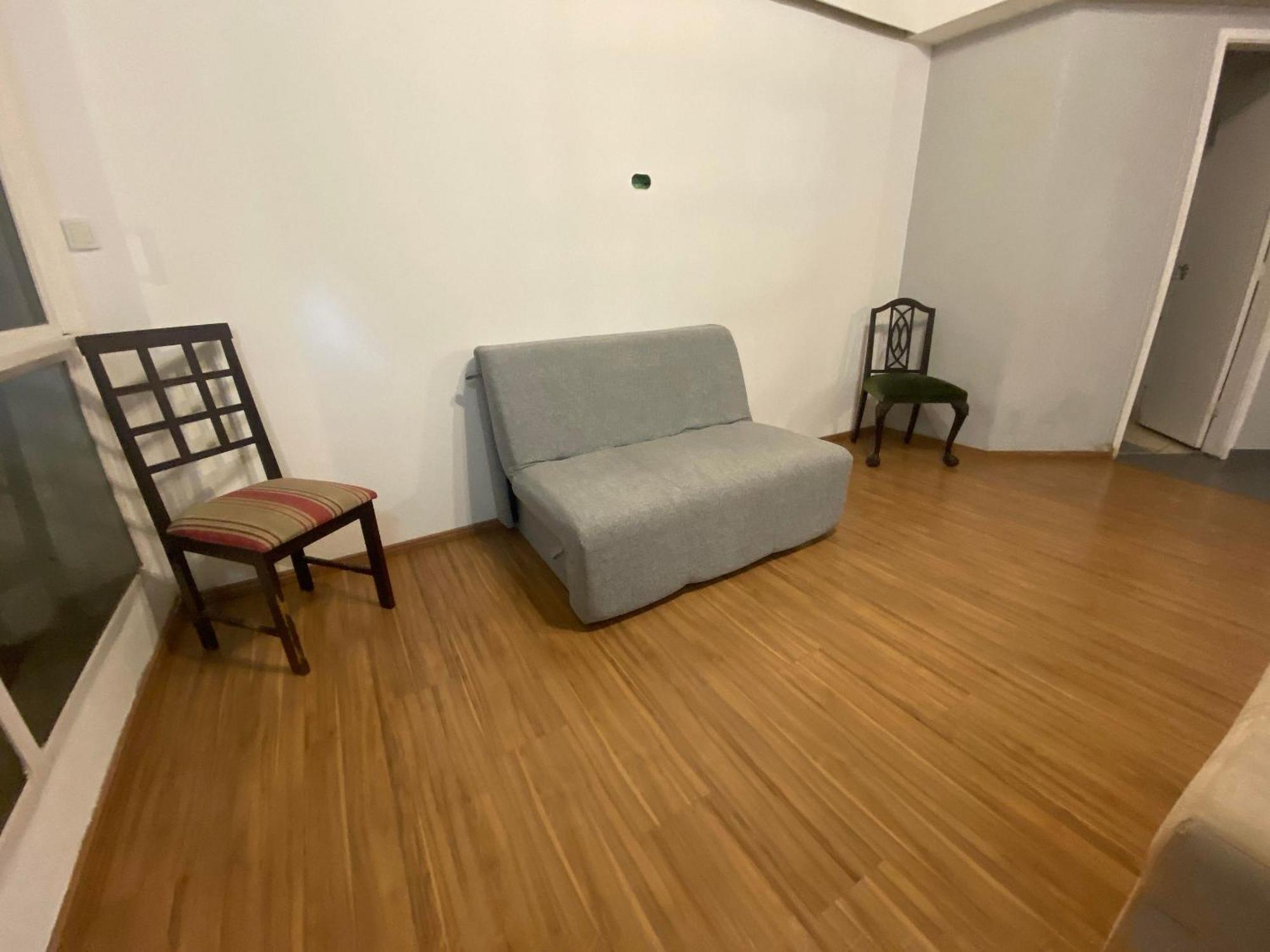 Pousada Mundi Morumbi São Paulo Kültér fotó